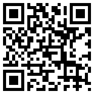 我的世界1.14.0.68012pe版安卓最新版