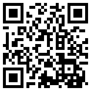 悬赏猫app下载3.6.8HD版