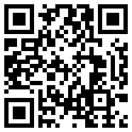 read修复工具下载免广大量金币安卓轻量版Web3.0版