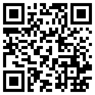 read修复工具下载免广大量金币安卓轻量版2G破解版