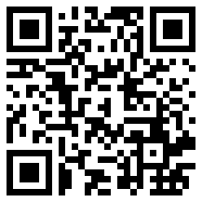 read修复工具下载免广大量金币安卓轻量版Web1.0版