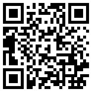 read修复工具下载免广大量金币安卓轻量版3G破解版