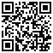 read修复工具下载免广大量金币安卓轻量版4G破解版