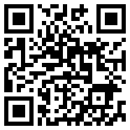 read修复工具下载免广大量金币安卓轻量版终极版MOD
