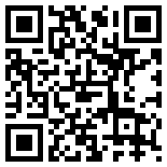 read修复工具下载免广大量金币安卓轻量版极速版app