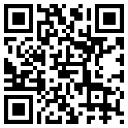 liveportraitmaker聚合版