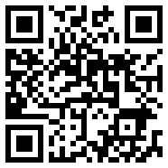 pdf编辑器破解版WiFi版