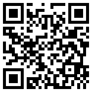 PUBG国际服黑科技透视神器