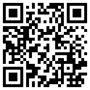老爹冰棍店原版