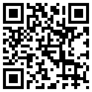 丁丁小说v6.9.0