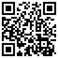 itfunz一键工具箱