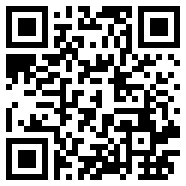 pubg美化包v1.95.00