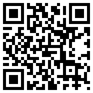 漫画星漫画app