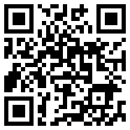read修复工具下载3G破解版安卓破解无限时间版