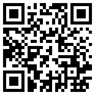 七读v5.1.5安卓旧版