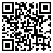 拳皇游戏全部系列Web1.0版