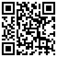 自动点击器游戏辅助工具v2.0.12.20安卓破解中文版