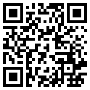 什么命格喜火安卓破解Web3版