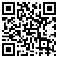 Msws游戏下载V3.09安卓破解防走失版