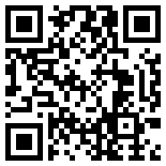 WiFi秒连管家安卓破解Web3版
