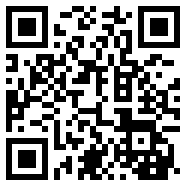 战双帕弥什游戏安装v2.6.1.1690168167高清版