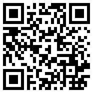 秋葵视频app最新版5G版