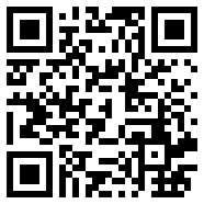 新疆政务app优化版
