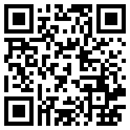 知音漫客app去广告安装版