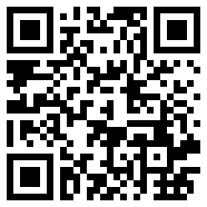 JOCY.TY囧次元Web2破解