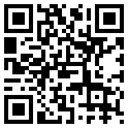 忍者神龟游戏手机版安卓破解Web3.0版