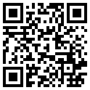 王者荣耀随缘内透辅助v1.0.1去广告安卓版
