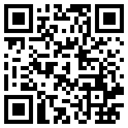 开了个医院免广告下载v1.0.0新春版