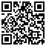 换手率app安卓破解Web3版
