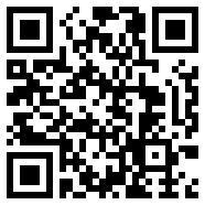 中油即时通信最新版app