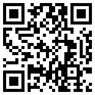 画质比例工具箱GPS版