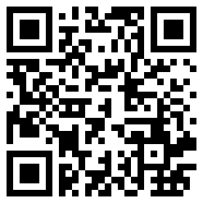他趣约会appv7.6.4.3精产国品免费老版