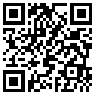 穿越火线手游飞天简单游辅助安卓破解Web1.0版