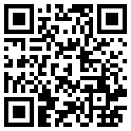 OMG游戏盒子(OGM)使用攻略
