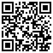 Msws游戏下载V3.09安卓破解互联网版