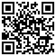 死神来了游戏Web3.0版