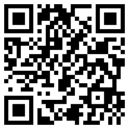 装修设计图库v1.1.1免费国语
