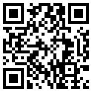 风之动漫appWiFi破解