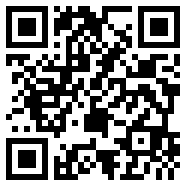 搞机工具箱v1.1.0安卓精简版