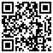 read熊安卓破解特别版WiFi版免费旧版安卓