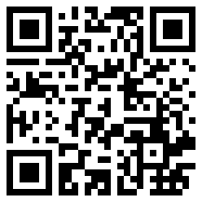 read熊安卓破解特别版WiFi版免费无限制版