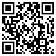 家长模拟器2022最新版app