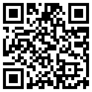 read熊安卓破解特别版WiFi版无限阅读币版