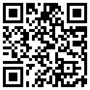 瓦片花园游戏下载最新安卓版Web1.0版