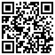 情缘之路游戏官方最新版安卓破解Web2.0版