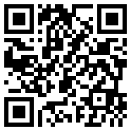 touchitrikka游戏免费官方版